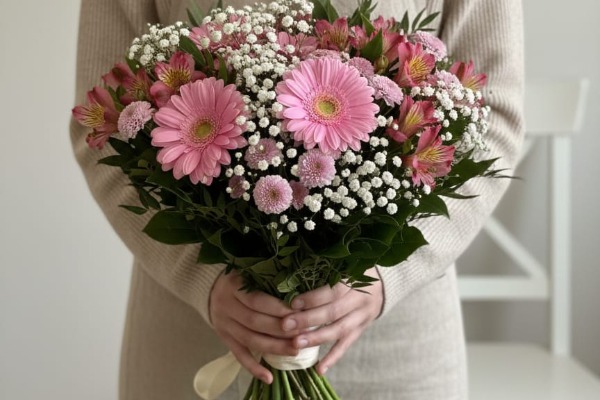 Nuestra Villa Florida