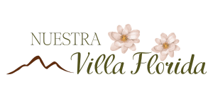 Logo - nuestravillaflorida.com