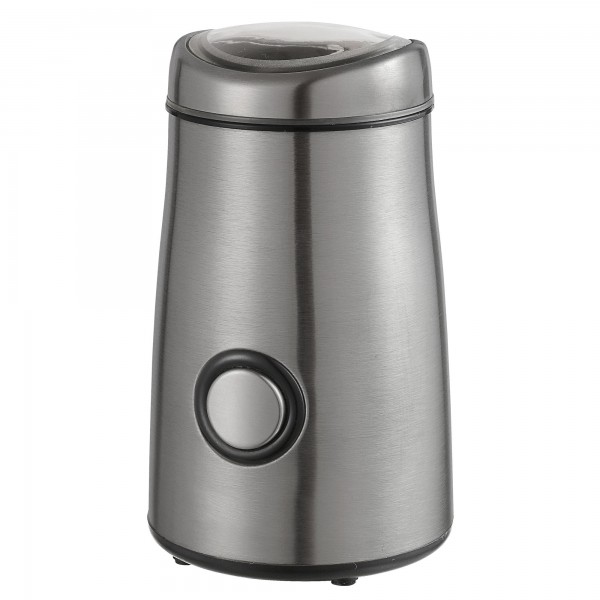 Molinillo cafe kuken 150w inox.