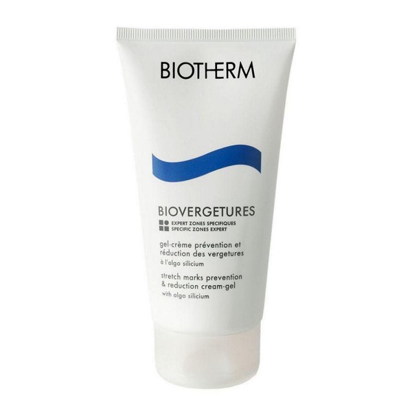 Biotherm biovergetures gel-cream 150ml