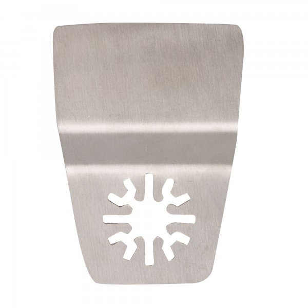 Rec. multiher. 49047 hoja rascador