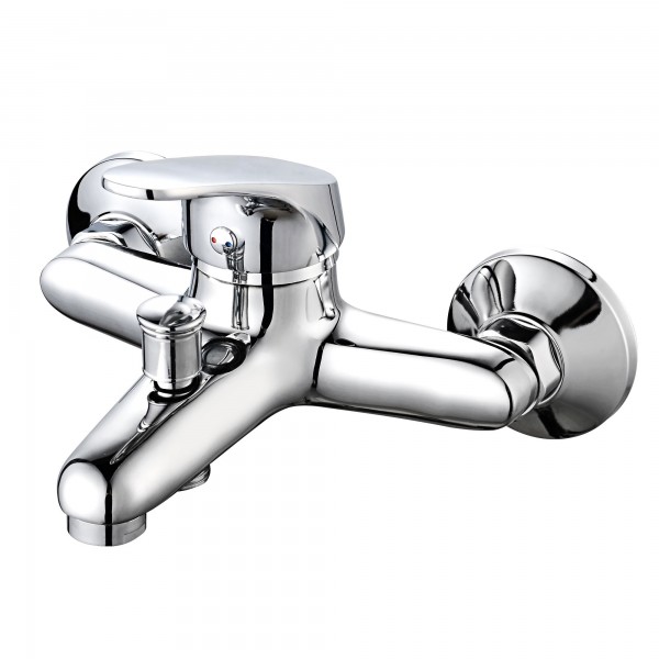 Monomando java  bañera