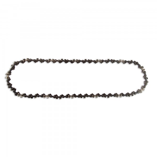 Rec. motosierra 48212 cadena oregon