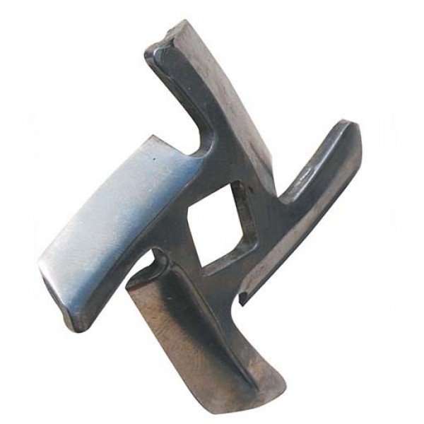 Rec. picadora de carne 30140 cuchilla