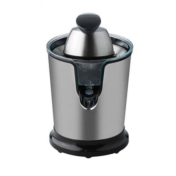 Exprimidor nar.kuken 300w.c/brazo