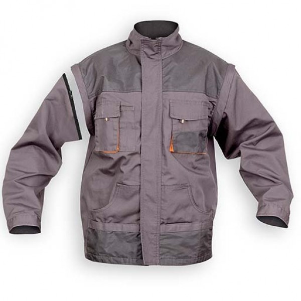 Chaqueta workfit-pro t.2xl