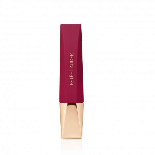 Estee lauder pure color lip mousse barra de labios 924 1un