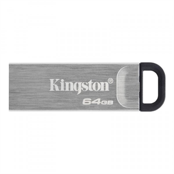 Kingston datatraveler dtkn 64gb usb 3.2 gen1 plata
