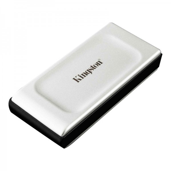 Kingston xs2000 portable ssd 500gb usb 3.2 tipo-c