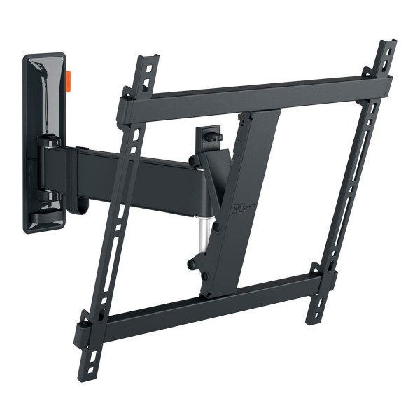 Vogel's tvm 3423 soporte de pared para tv / 32" a 65"