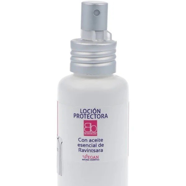 Samforlab Loción Protectora 50ml