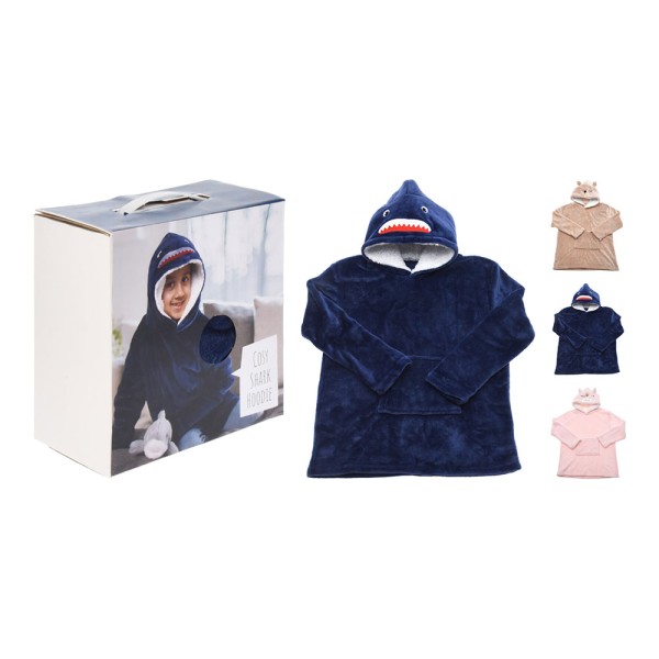 Batamanta infantil 6 modelos variados