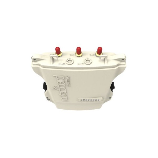 Mikrotik rb922uags-5hpacd-nm netmetal 5 5ghz l4