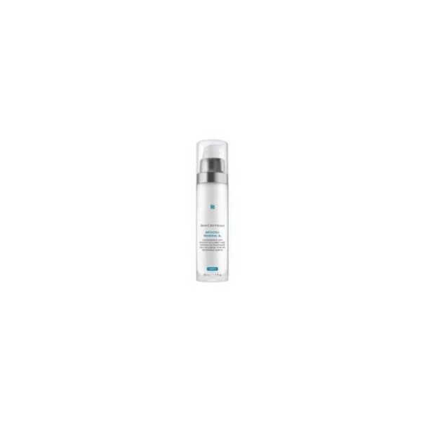 Skinceuticals Metacell Renewal B3 50 ml