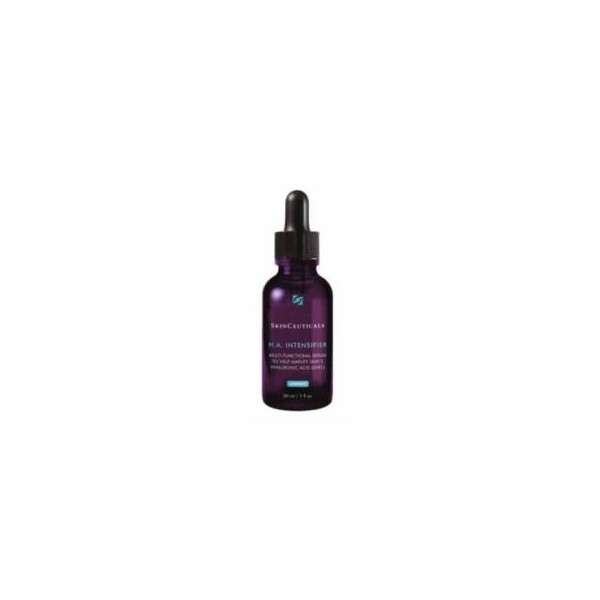 Skinceuticals H a Multiglican 30 ml