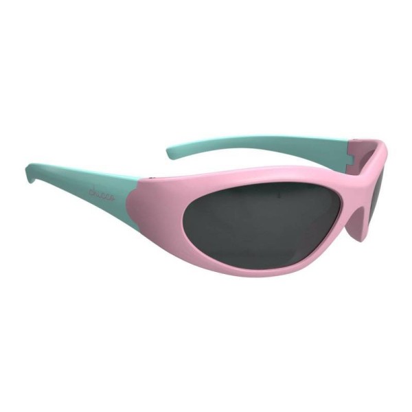Chicco Gafas de Sol Rosa 4 Años