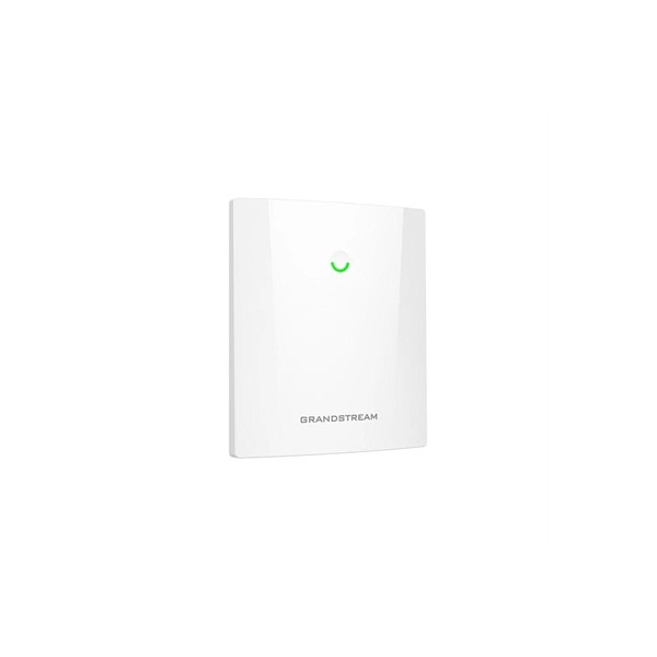 Grandstream gwn7660elr wifi6 ap 1x2.5gb 1xgb out