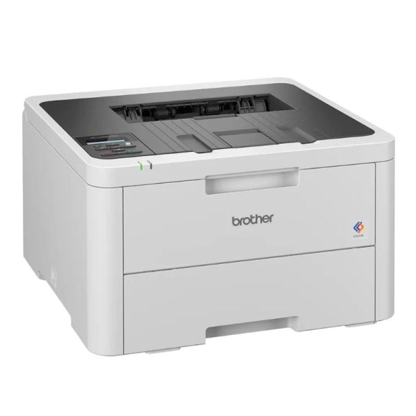 Brother impresora laser color hl-l3220cwe