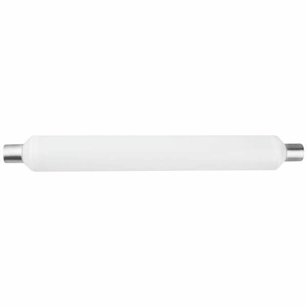 Sofito led s19 7w.cct