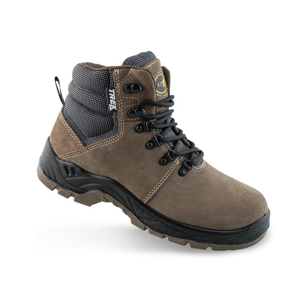 Bota agricola trek 43