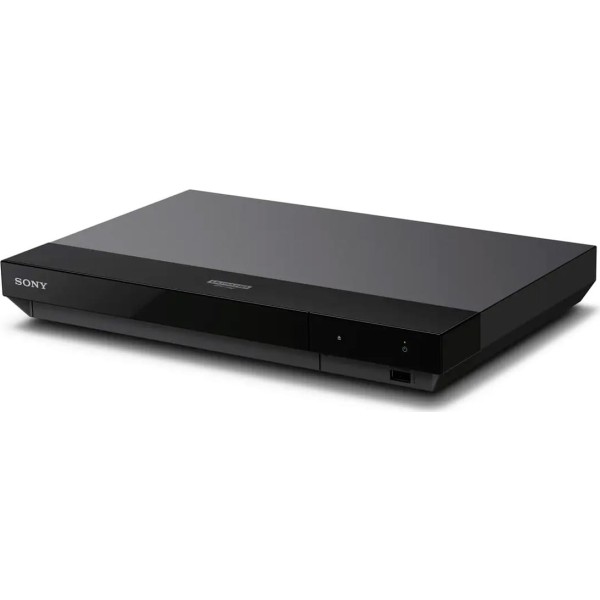 Sony ubp-x700 / reproductor blu-ray