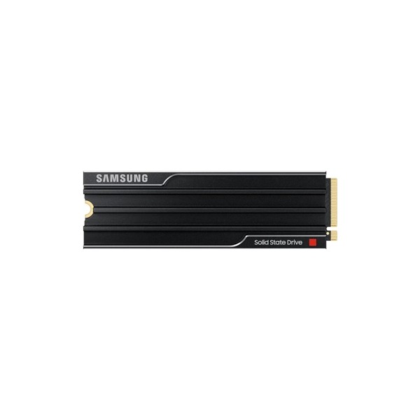 Samsung 9100 pro hs ssd 1tb pcie 5.0 14700 mb-s