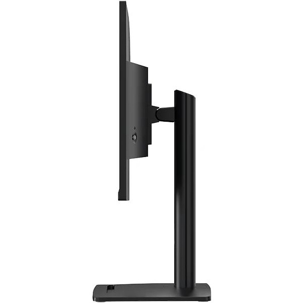 Msi mp275qpg monitor 27"100h wqhd aa mm