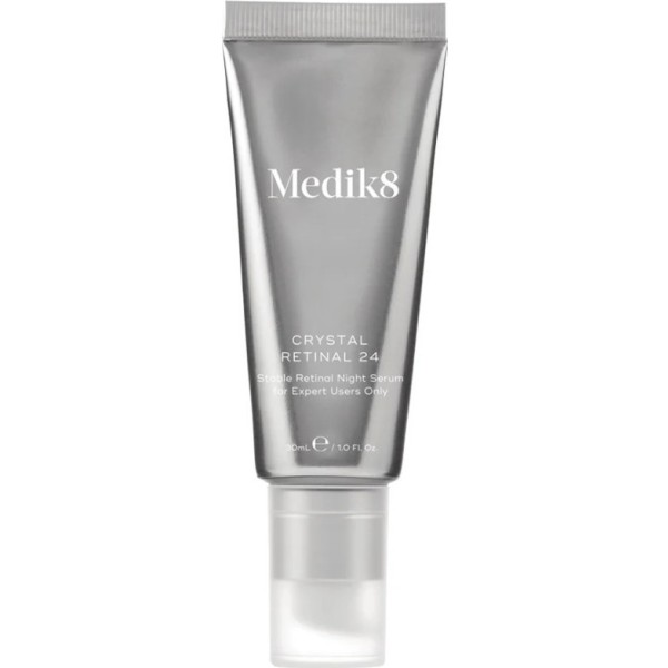 Medik8 Crystal Retinal 24 30 ml