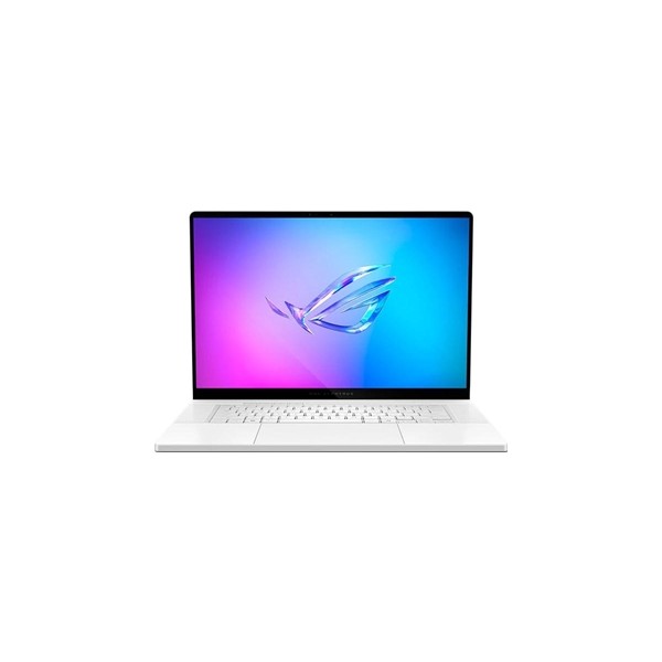Asus gu605cp-qr008w u9-285h 32 1tb 5070 w11h 16"