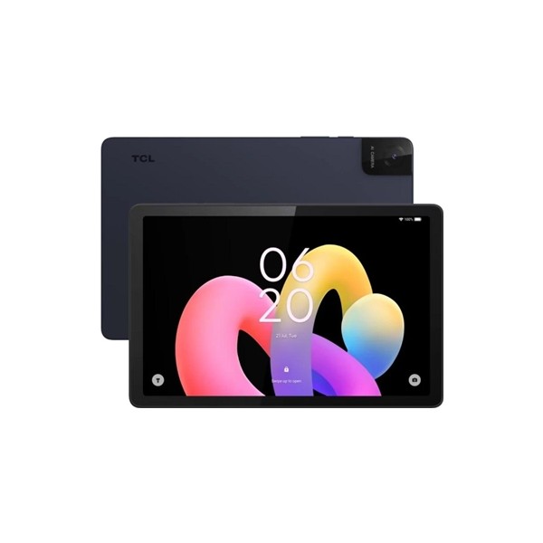 Tcl tab 10l gen4 10.1" 4gb 64gb dark grey