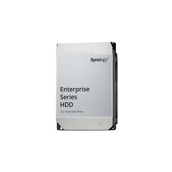 Synology hat5320-8t 3.5" sata hdd