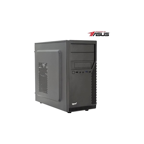 Iggual pc st psipch715 i5-12400 16gb 1tb dos