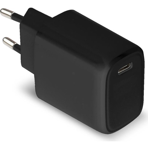 Cargador tipo-c 20w.ng.