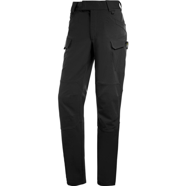 Pantalon workfit-flex t.   s