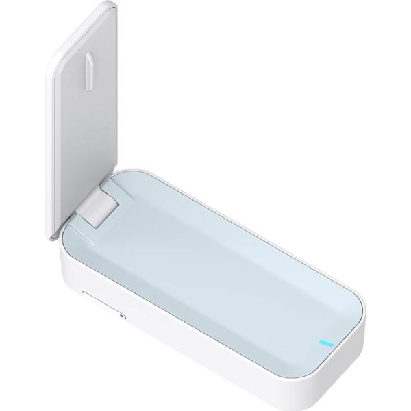 D-link d501 adaptador usb-c 5g nr