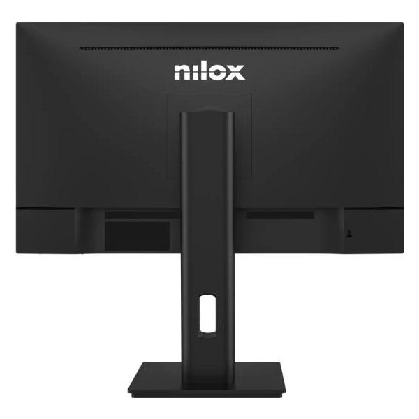 Nilox nxm27reg12065 monitor 27" ips 120hz fhd hdmi