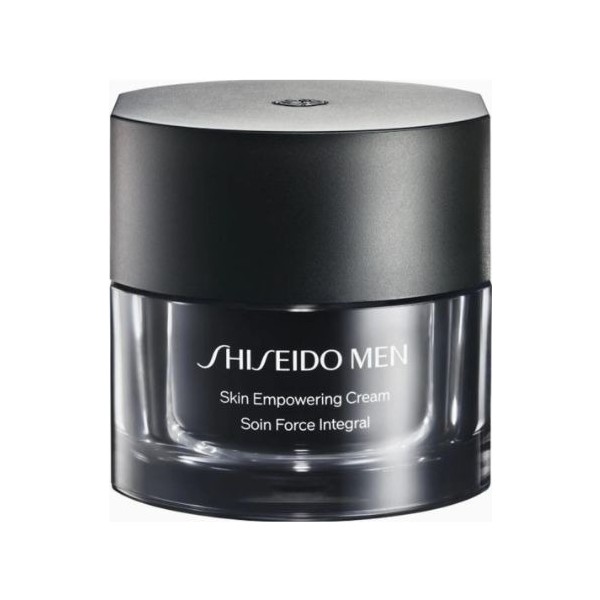 Shiseido men skin empowering cream 50ml